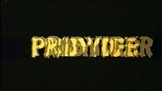 Shake Rattle and Roll 1984