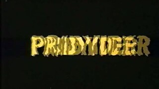 Shake Rattle and Roll 1984