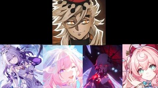 آي موه تي في: "تونغ موه، اختر واحدة من هؤلاء الفتيات الجميلات" (الجزء الأول)