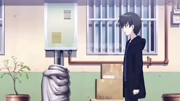 Choi kanglim dan hari Bucin