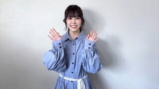 感谢！50万粉丝达成！&  新情报