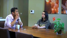 Semerah Cinta Humairah EP4