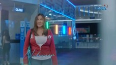 GMA Hearts on Ice episode14