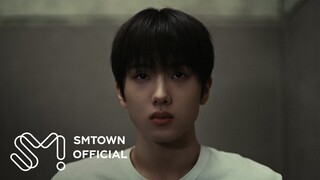 【NCT DREAM】( )SCAPE Film : Chapter 1