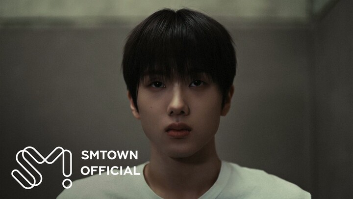 【NCT DREAM】( )SCAPE Phim: Chương 1