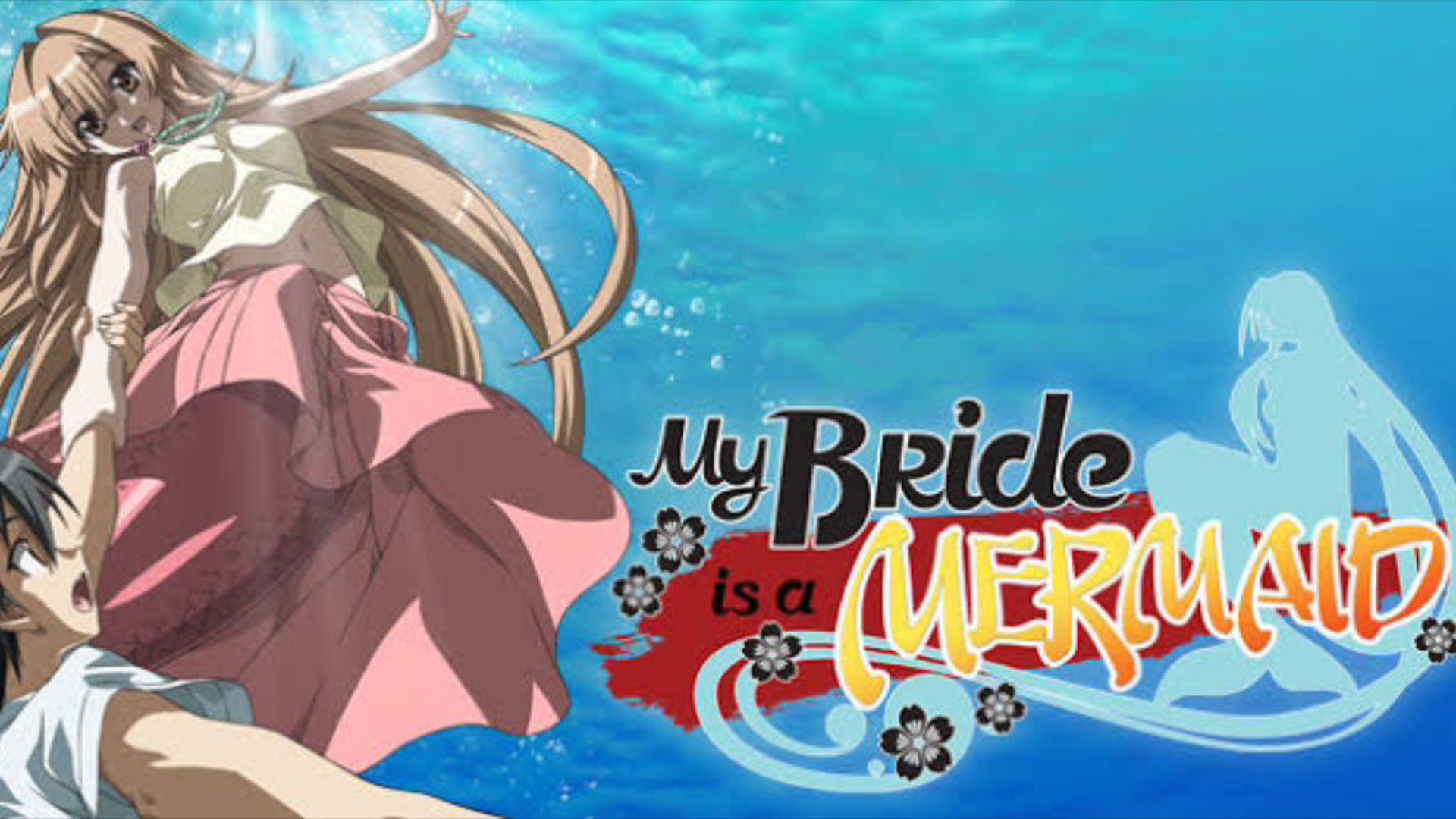 petgirl bride 