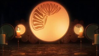เขย่าสามภพ! Zero Squad Bankai: โครงกระดูกของสุดาคาระ! หลุมศพก็หรูหราได้เช่นกัน