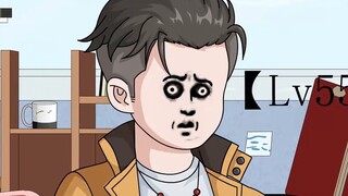 I am the most profitable anchor on the Internet, Episode 56