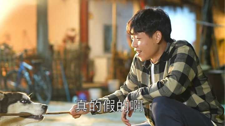 Late-Night Snack Bomb! Crawfish Burger—Get It Now!