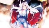31 Rekomendasi Anime Isekai,Magic,Fantasy,Overpower,Comedy ( All Genre )