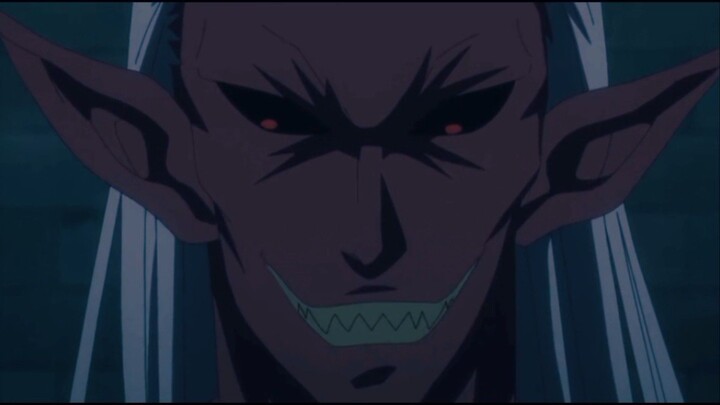 Kanchigai eps 6