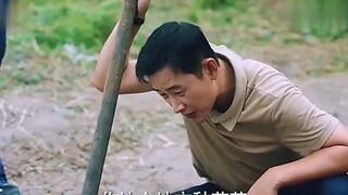 有些地方落后是有原因的