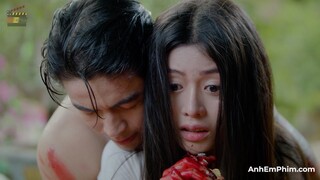 Băng Đảng Giang Hồ |Phần 2 Tập 6