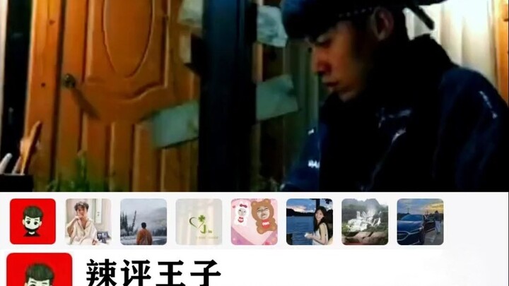 “The Master of Letting It All Go”