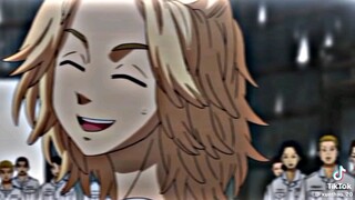 (cre:xunthao_20) lên anime khác nữa nì 😆💖