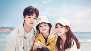 Since I met You ep.11