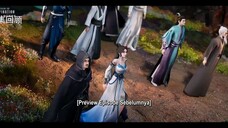 Renegade Immortal Eps72 [SUB INDO]