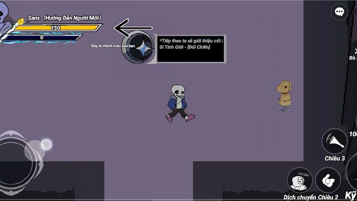game hay #buildagame#传说之下世代星界# 33342889