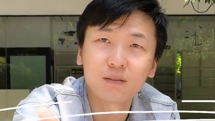 [อนิเมชั่นต้นฉบับ] มังกรสอนทักษะชีวิตที่เป็นประโยชน์อย่างยิ่งให้ทุกคน...|พ่อของฉันเป็นมังกร
