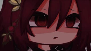 gacha