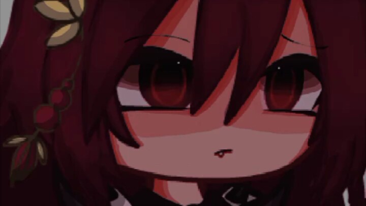 gacha