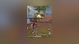 เมื่อเล่นกับอีแนนความบรรลัยจึงบังเกิด555555555 😂