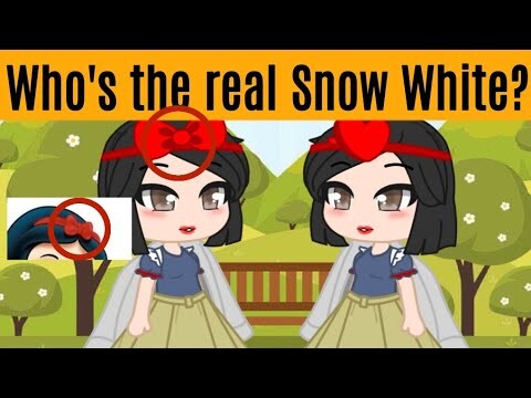 ||15 SECONDS GACHA RIDDLES|| GCR|| ZUIXXA||