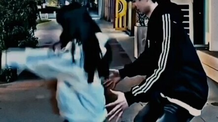 هذه الموجة من طعام الكلاب تؤكل جيدًا حقًا