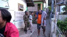 Suparman Reborn 3 Eps 11