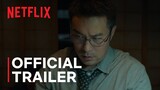 The Post-Truth World | Official Trailer | Netflix