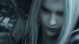 [Final Fantasy 7 / SC / Step on Point] Đã bán hết 丨 Sefiros × Claude