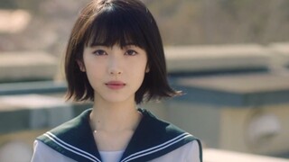 "Cinta rahasia yang berjalan menuju satu sama lain adalah bentuk cinta yang paling indah" #MyMovieRe