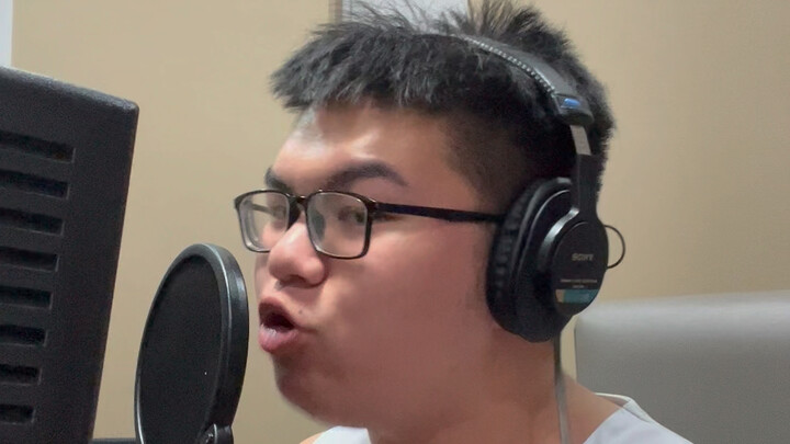 เพลงใหม่ “รองเท้าตัวอักษร” ปล่อยแล้ว! คำครหาที่ฉันต้องเผชิญ ถูกเปลี่ยนเป็นหยดน้ำตาแต่ละหยด ขับไล่ควา