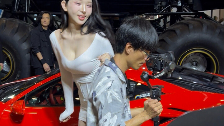 ถ่ายภาพดีจัง ต้องเรียนบ้างแล้ว!