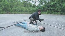 Nghịch Thiên Kỳ Án 2 EP 03 [Sub Việt]