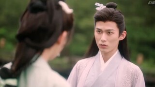 STOLEN LOVE EP 26 (eng sub 2025)