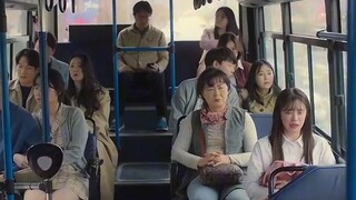 Korean