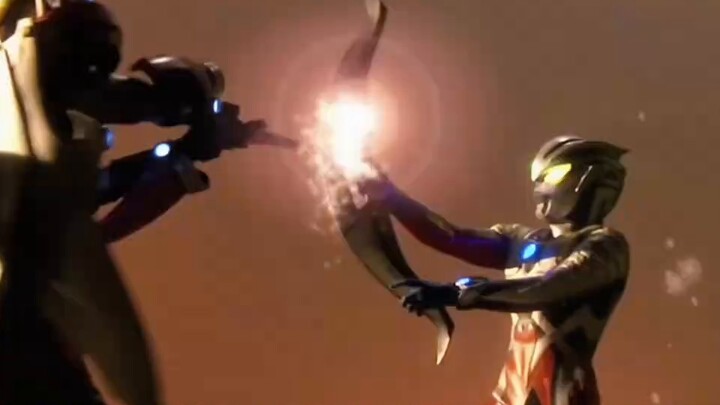 Is Armor Hero Battle Royale coming?