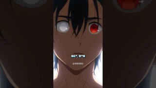 Xem đi, hay lém #summertimerendering #anime