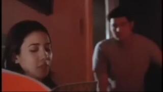 Bahay ni lola 2-Karel