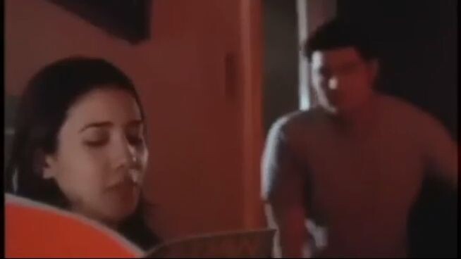 Bahay ni lola 2-Karel