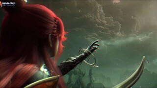 illusion eps 18