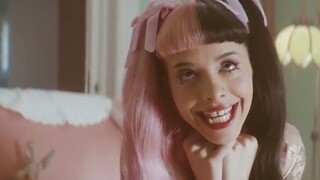 Melanie Martinez  - Cake