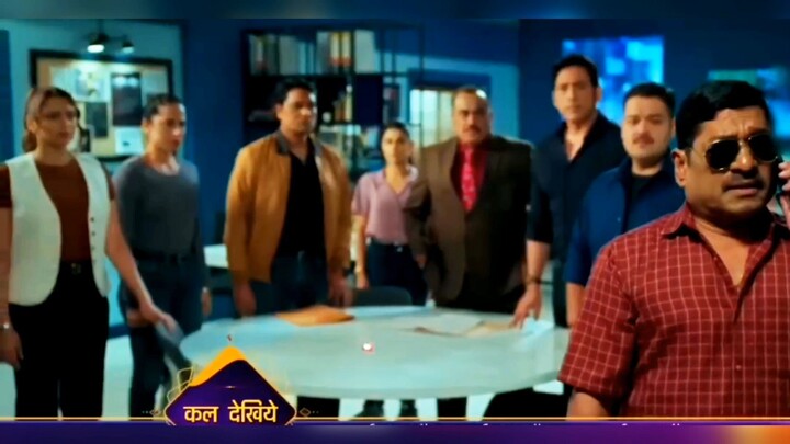 CID Season 2 Episode 56 Promo Full HD 1080p