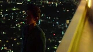 "yuyu hakusho" live action sub indo