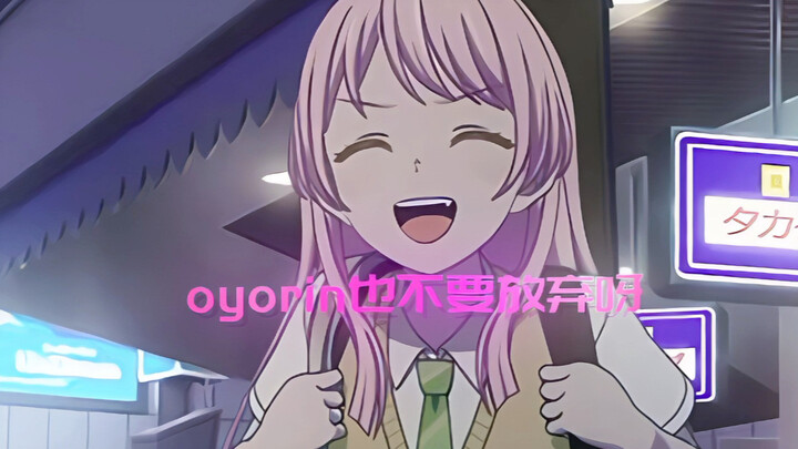 依旧爱素/.