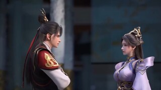 Legend Of Martial Immortal Eps.139 Sub Indo_dc.