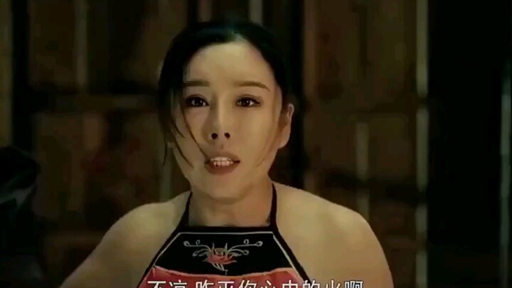 The “Can’t Help But Laugh” Series: You Finally Get It!