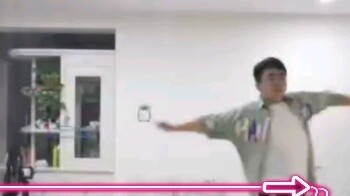 Tuhan Mengikuti Tren Rumah Gemuk ver.