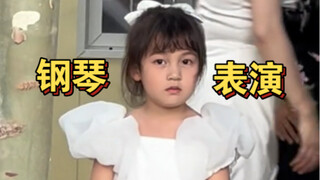 我只希望你不被世俗定义，遵从内心，要活成自己想要的样子